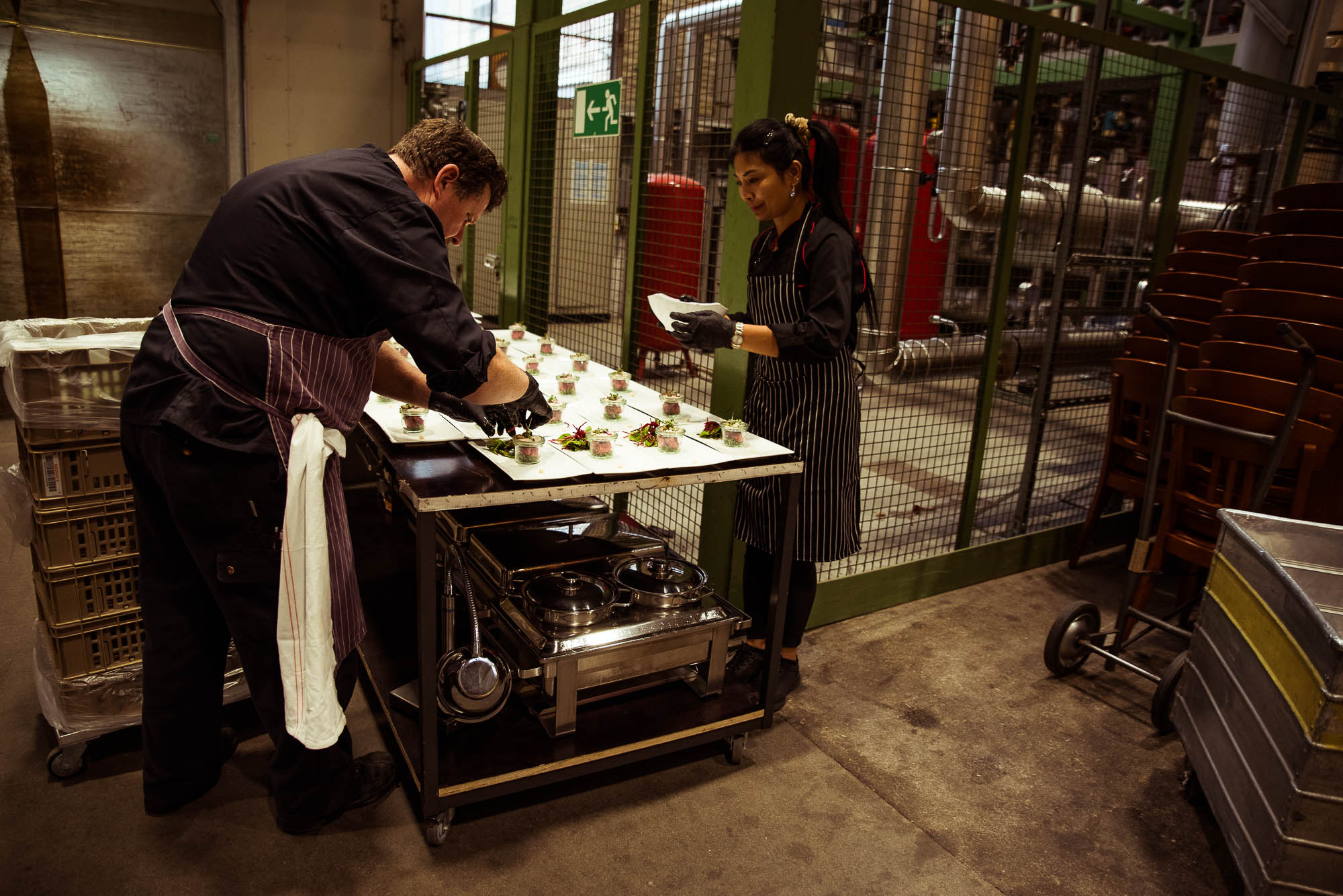 Export x3 NI2 5618 Hochzeit 2020 Kristin & Daniel